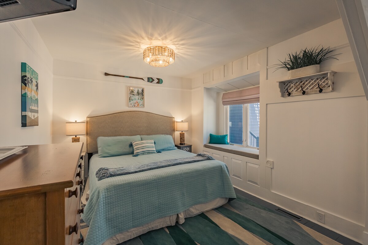 Спална соба 3