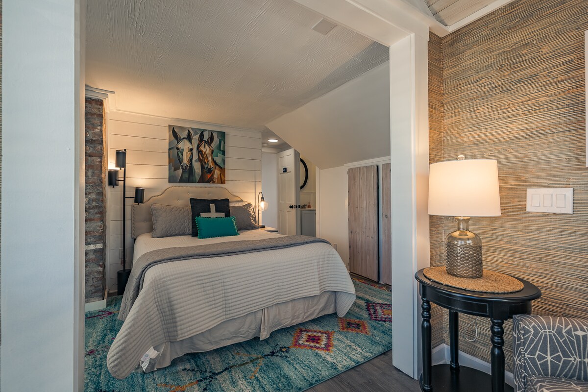 Спална соба 7