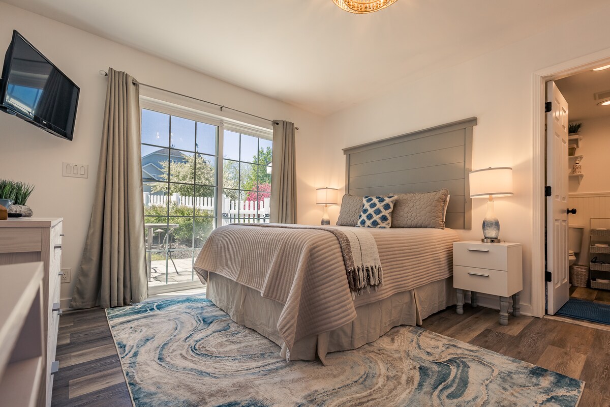 Спална соба 5