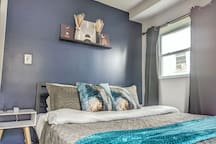 3816 Old Dominion Blvd Unit 04 rental in Alexandria