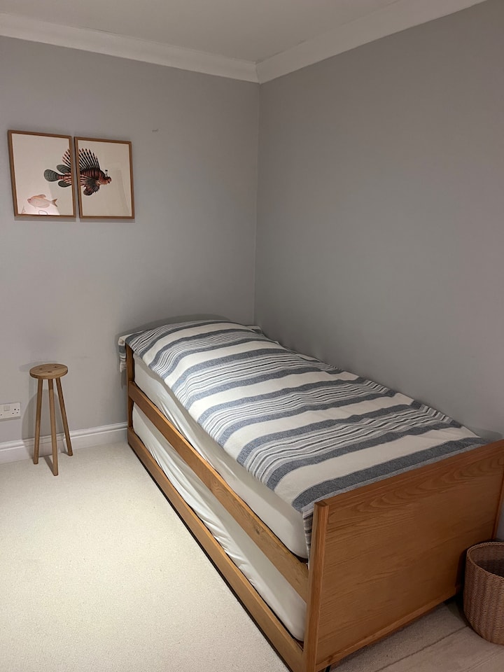 Habitación 3