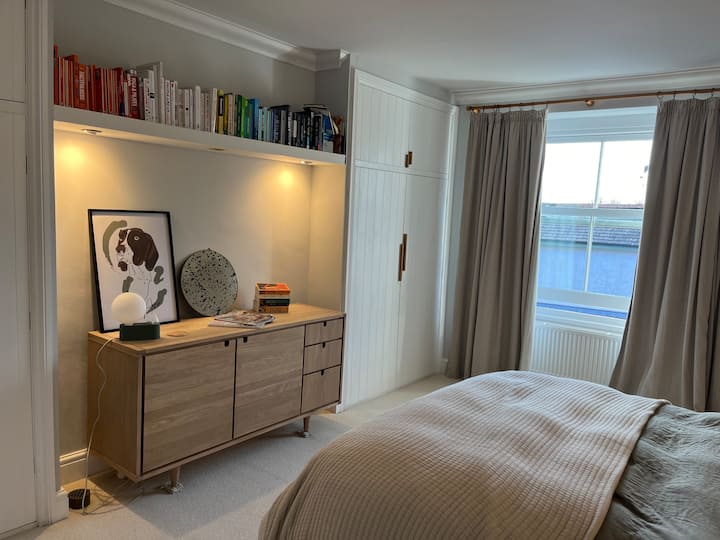 Habitación 1