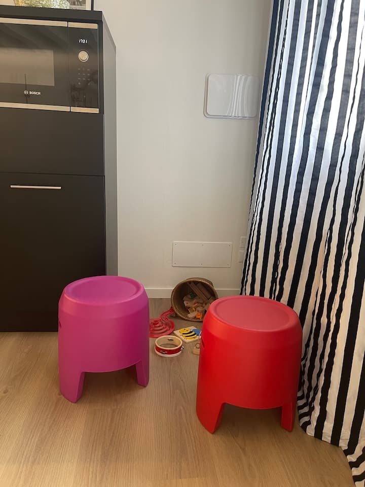 R19 Intera Casa 8 Posti 3 Bagni 1 Cucina Grande - Asolo