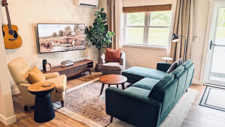 Guest favorite listing in Ithaca
