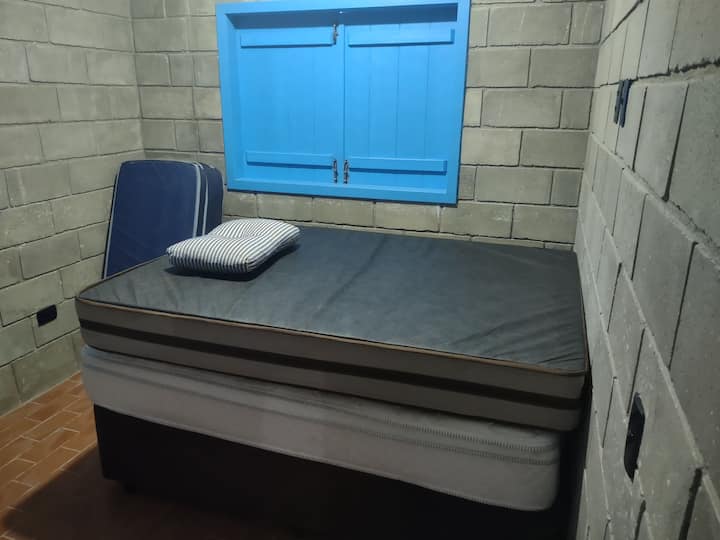 Chambre 2