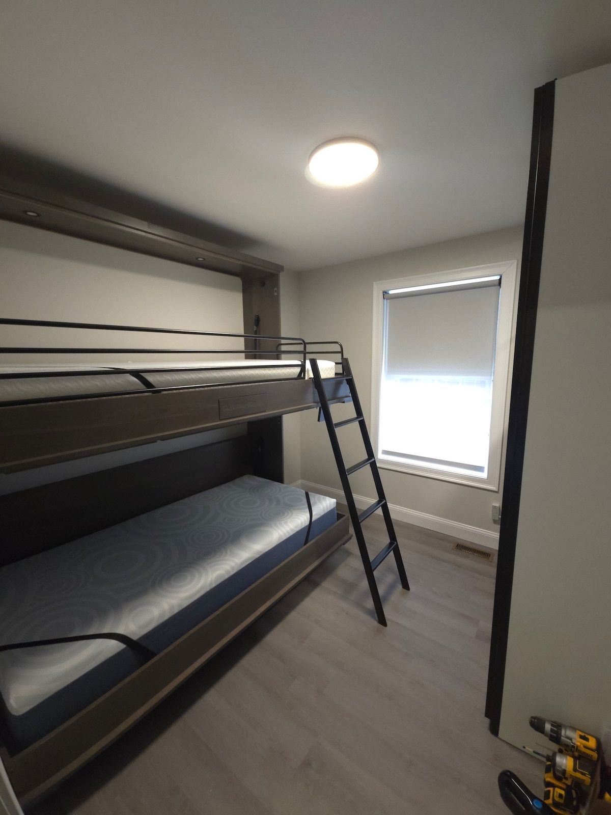 Спална соба 3