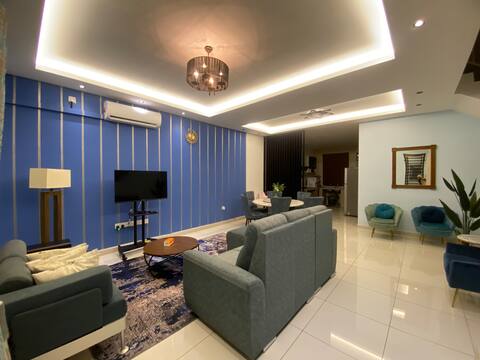DD Homestay