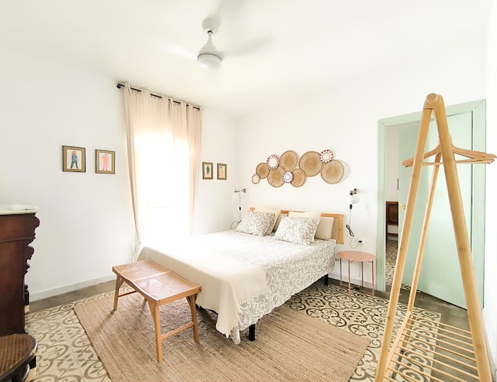 ห้องนอน1