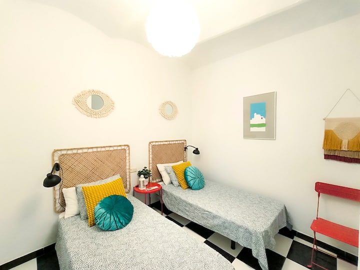 ห้องนอน4