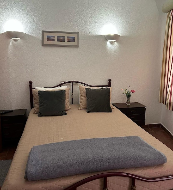 Слика 1 од Копакабана 201