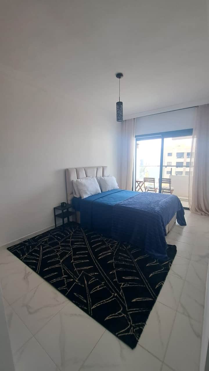 Спална соба