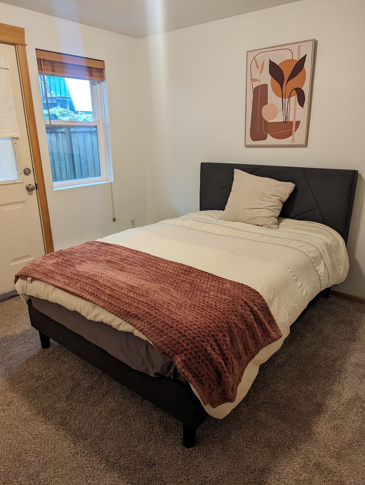 Спална соба 3