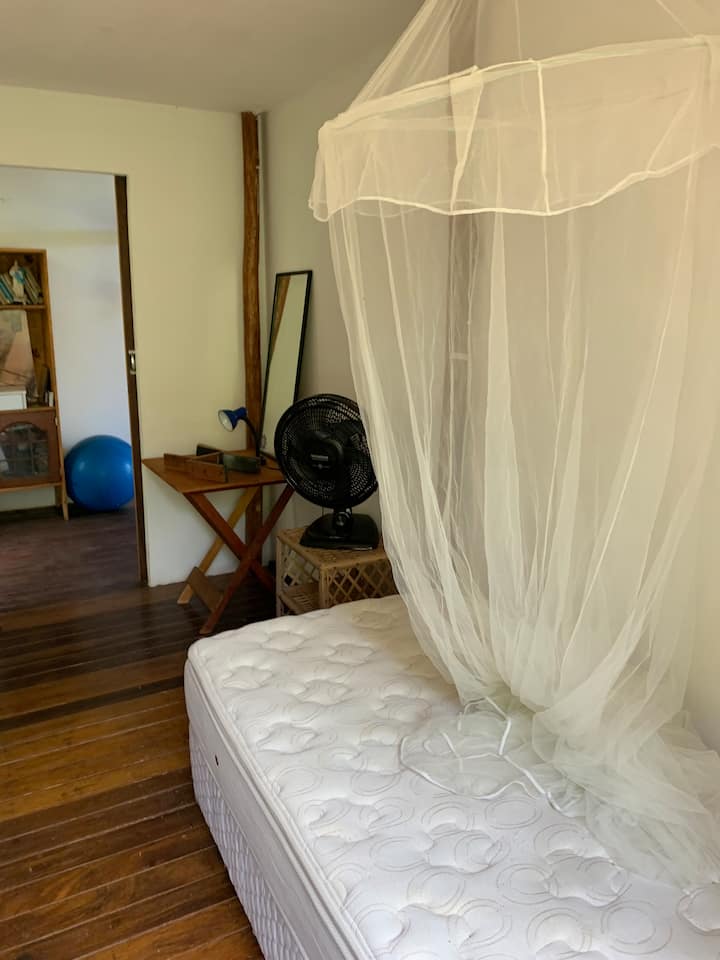 Chambre 2