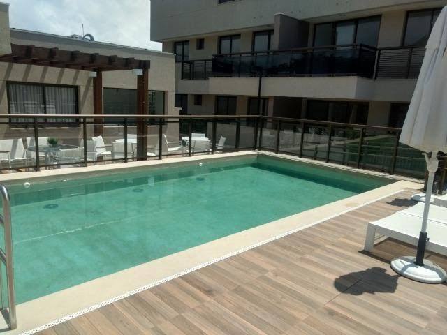 Cobertura na rua da praia! gallery image 2