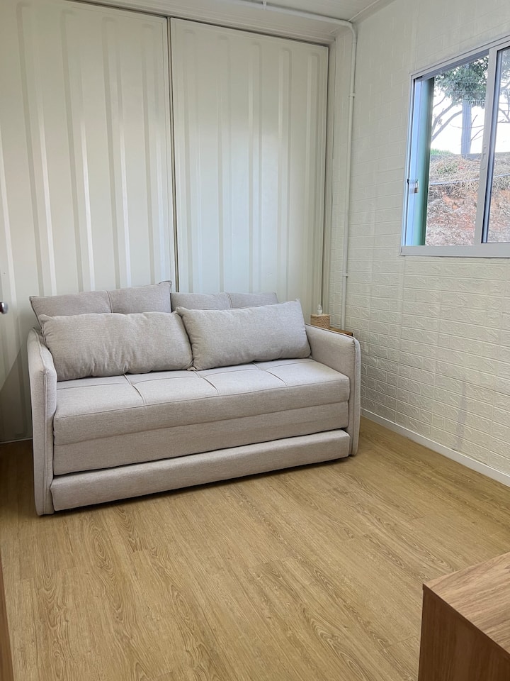 საძინებელი 3