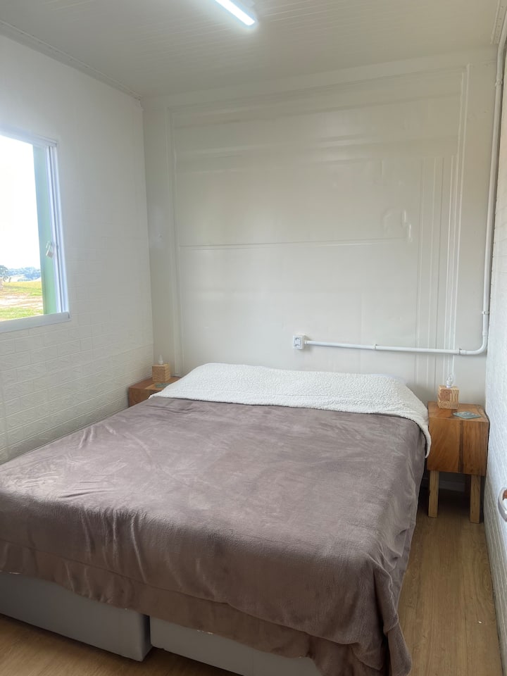 საძინებელი 2