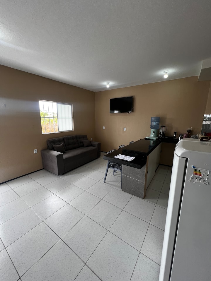 მისაღები ოთახი