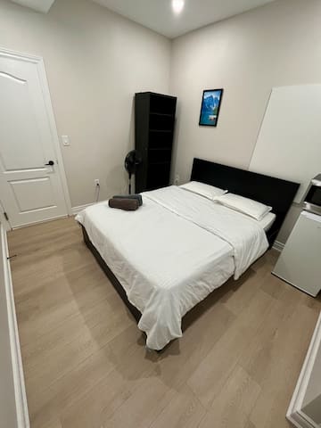 listing_image