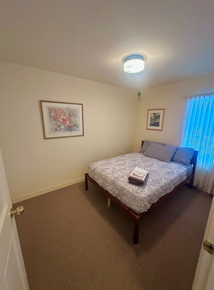 Chambre 2