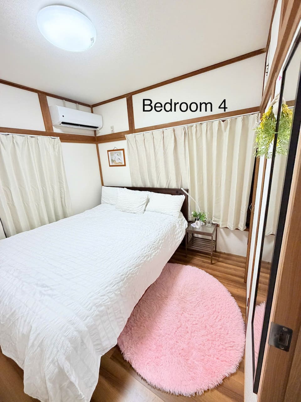 Kichi Inn Horikiri 2