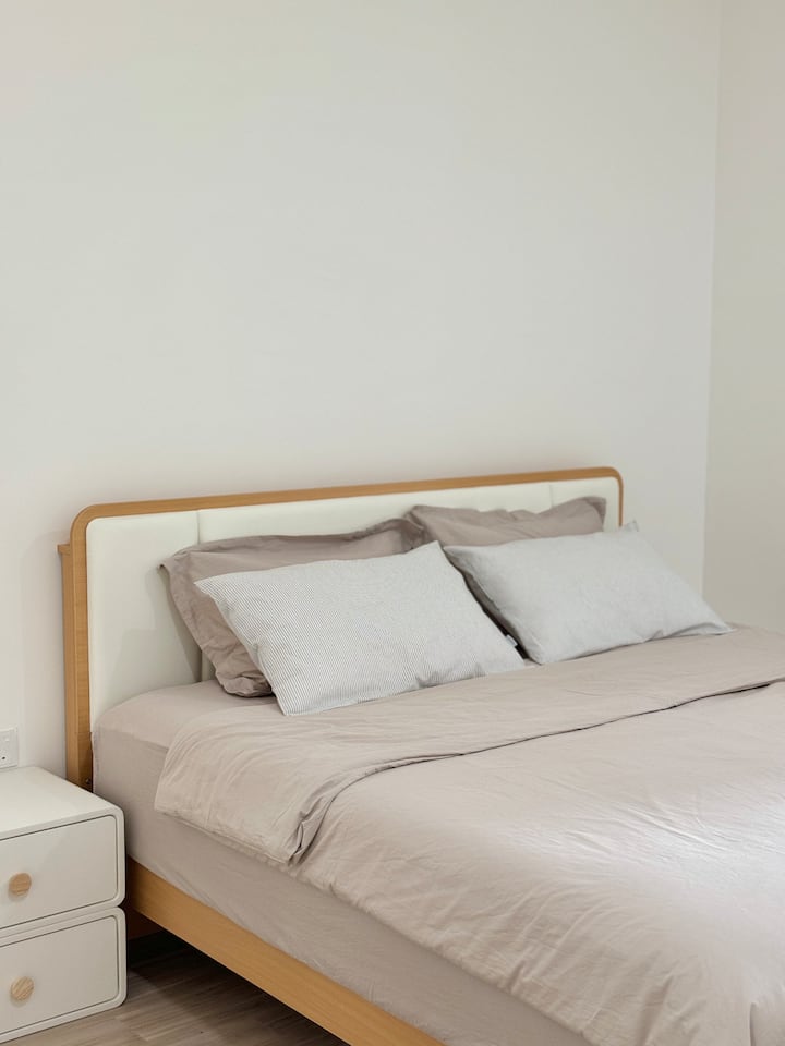 ห้องนอน1