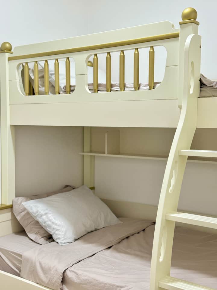 ห้องนอน3