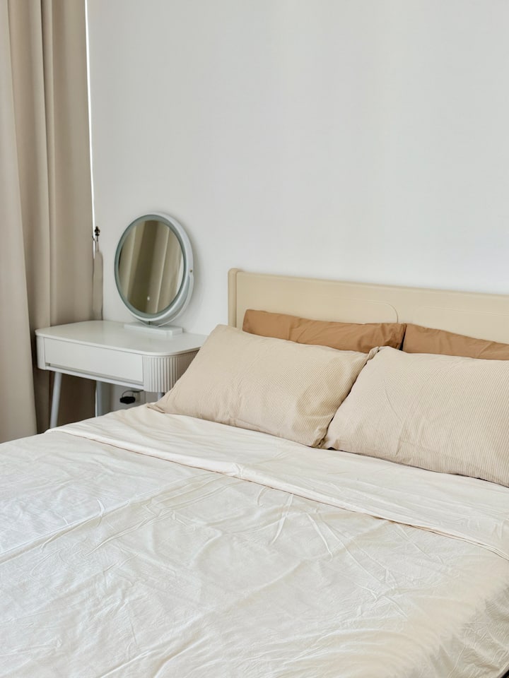 ห้องนอน2