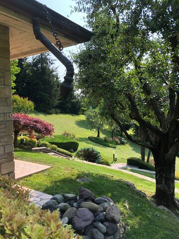 Villa Colle gallery image 3