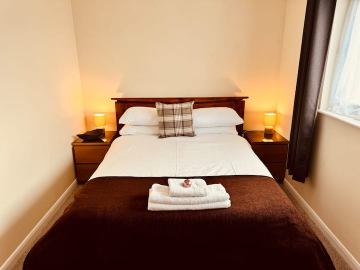 غرفة النوم 3