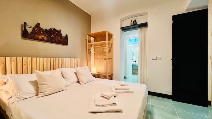 Спална соба