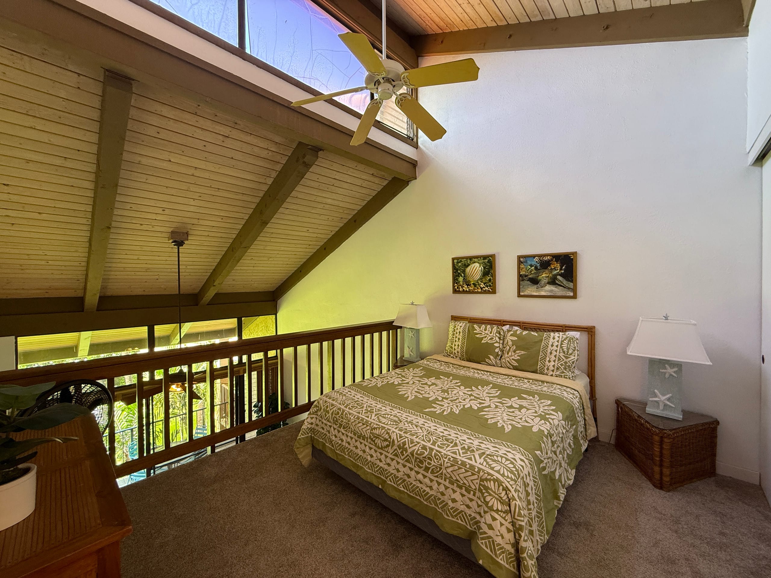 Condo in Kihei · ★4.9 · 2 bedrooms · 2 beds · 2 private baths - Image 9