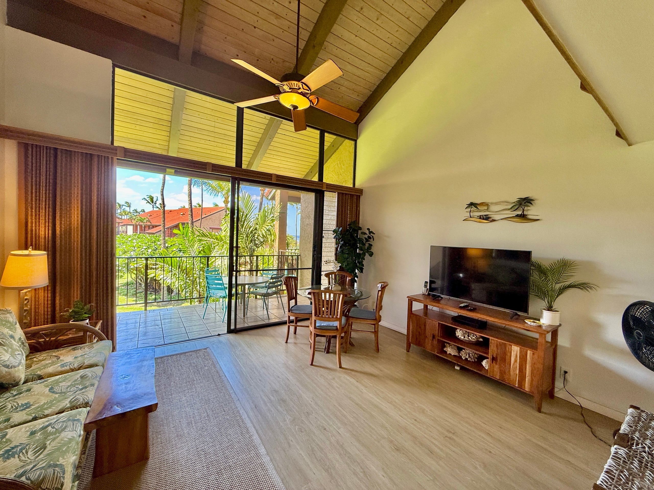 Condo in Kihei · ★4.9 · 2 bedrooms · 2 beds · 2 private baths - Image 29