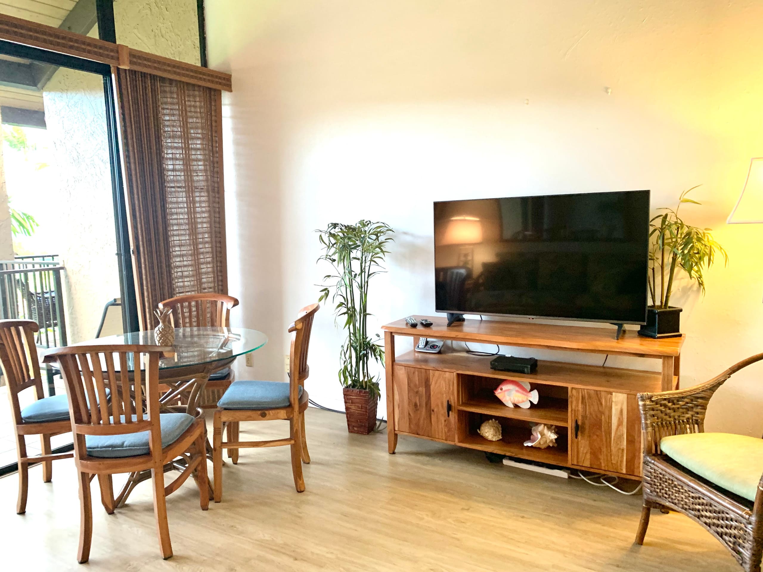 Condo in Kihei · ★4.9 · 2 bedrooms · 2 beds · 2 private baths - Image 7