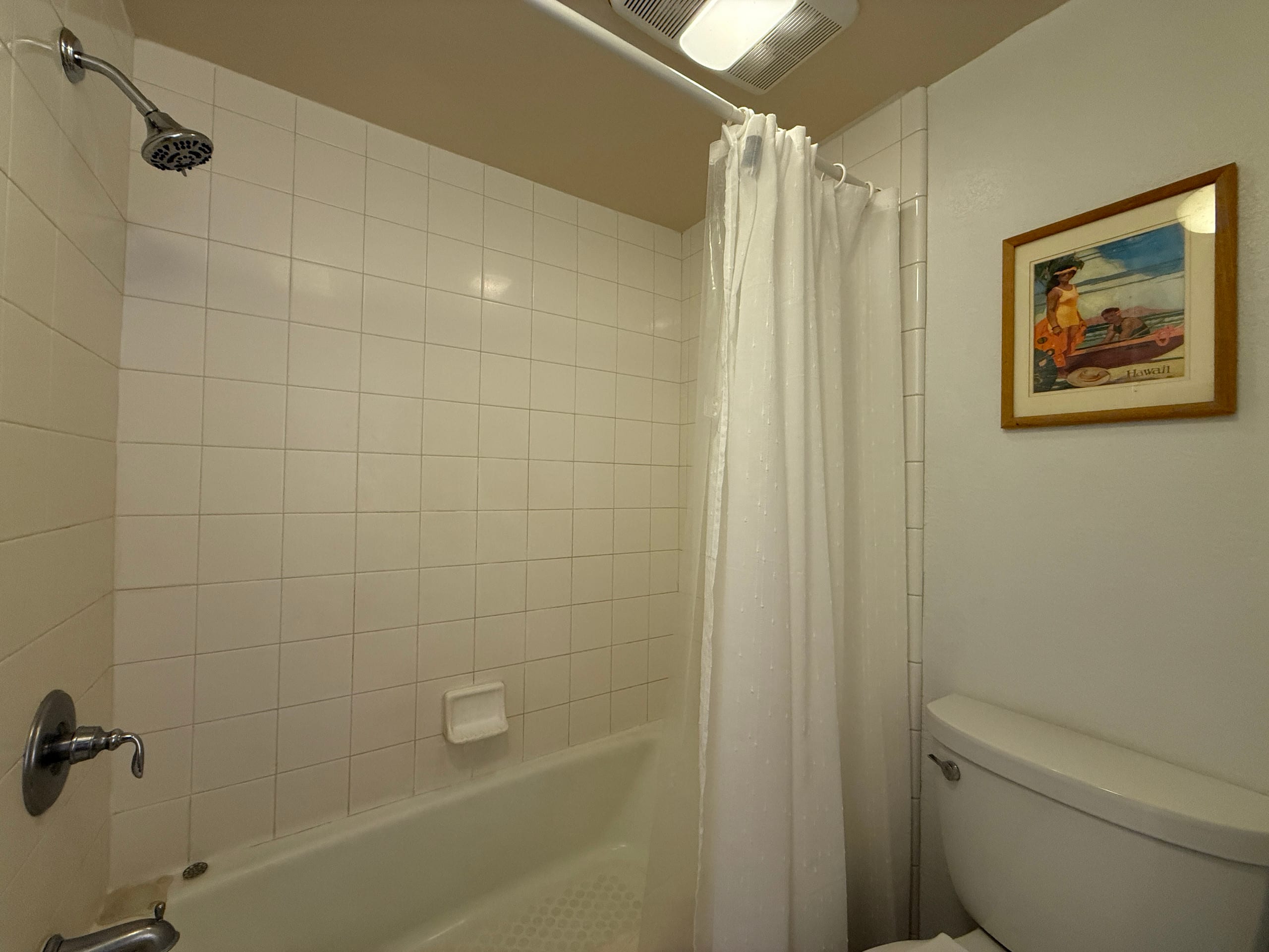 Condo in Kihei · ★4.9 · 2 bedrooms · 2 beds · 2 private baths - Image 25