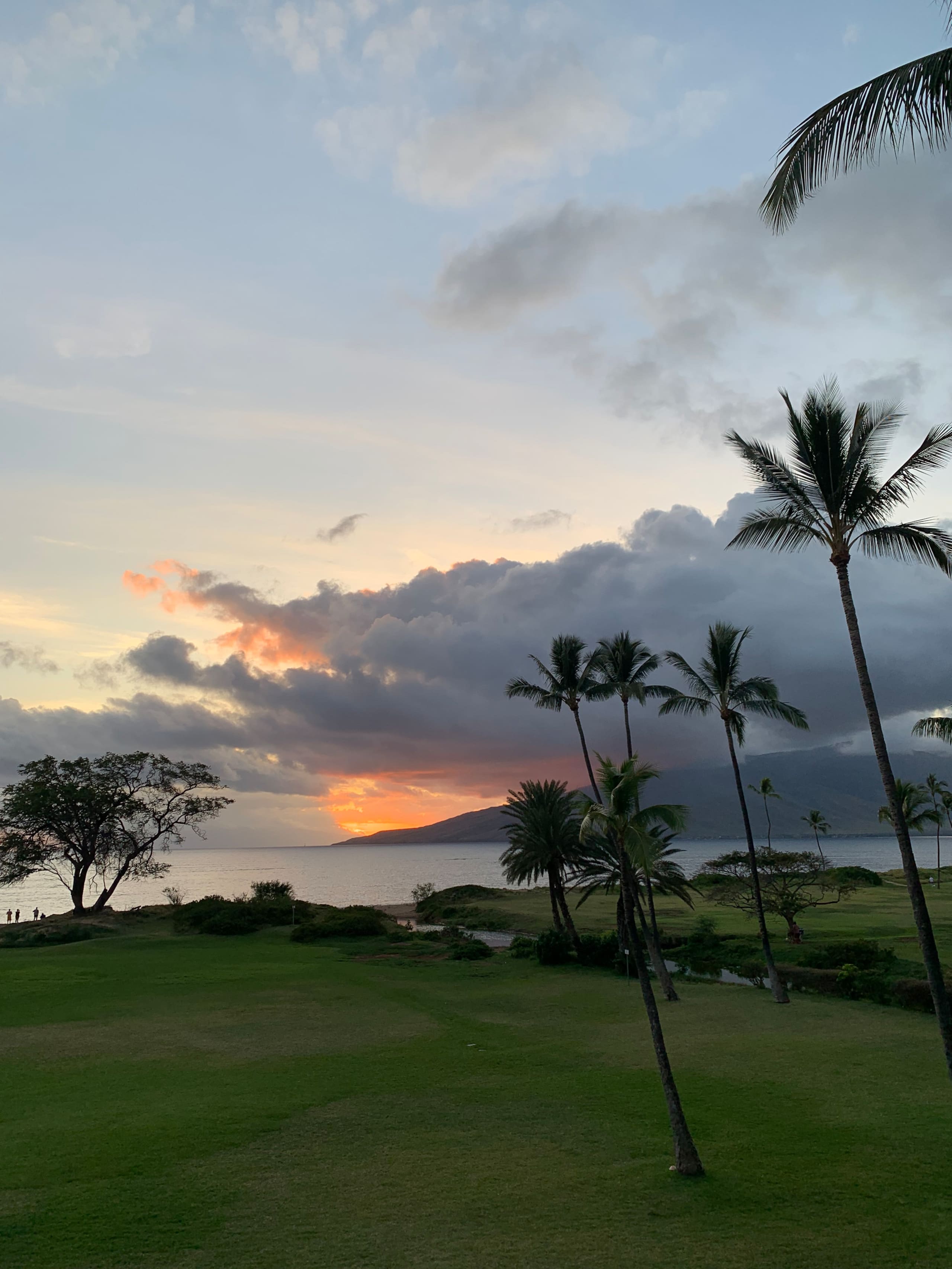 Condo in Kihei · ★4.9 · 2 bedrooms · 2 beds · 2 private baths - Image 28