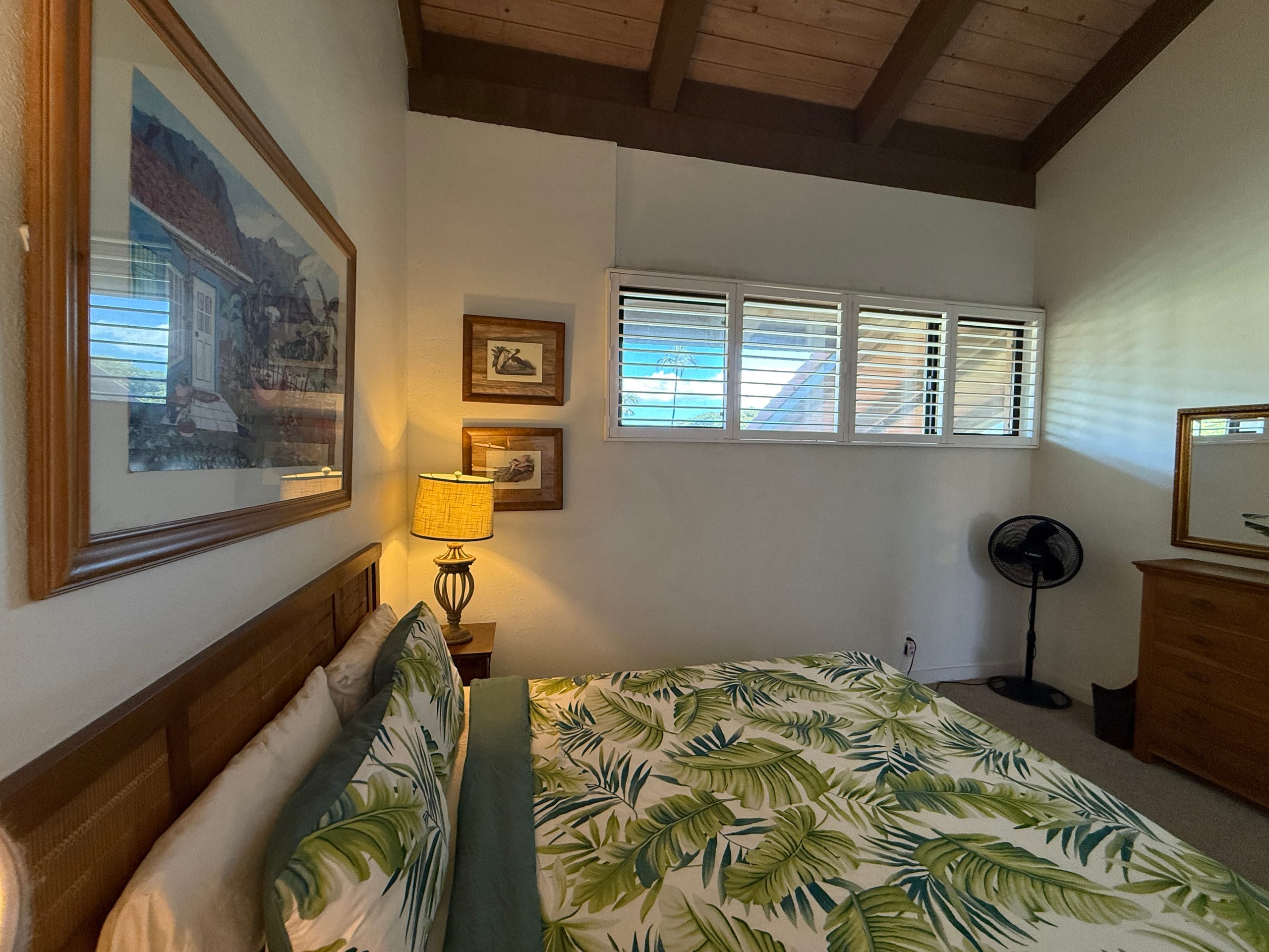 Condo in Kihei · ★4.9 · 2 bedrooms · 2 beds · 2 private baths - Image 12