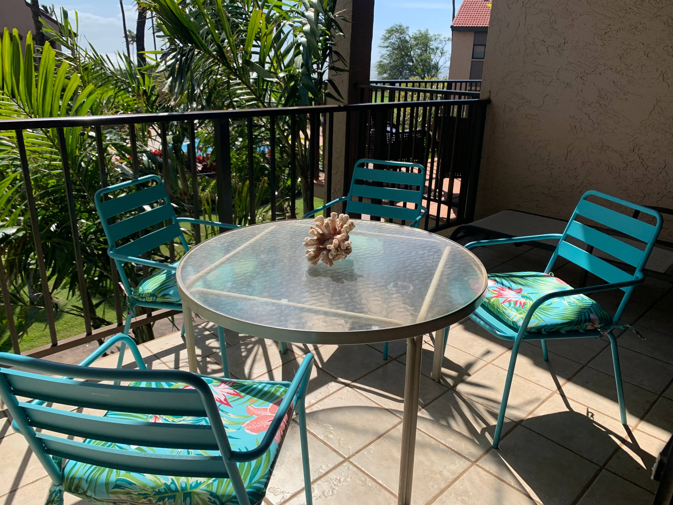 Condo in Kihei · ★4.9 · 2 bedrooms · 2 beds · 2 private baths - Image 16