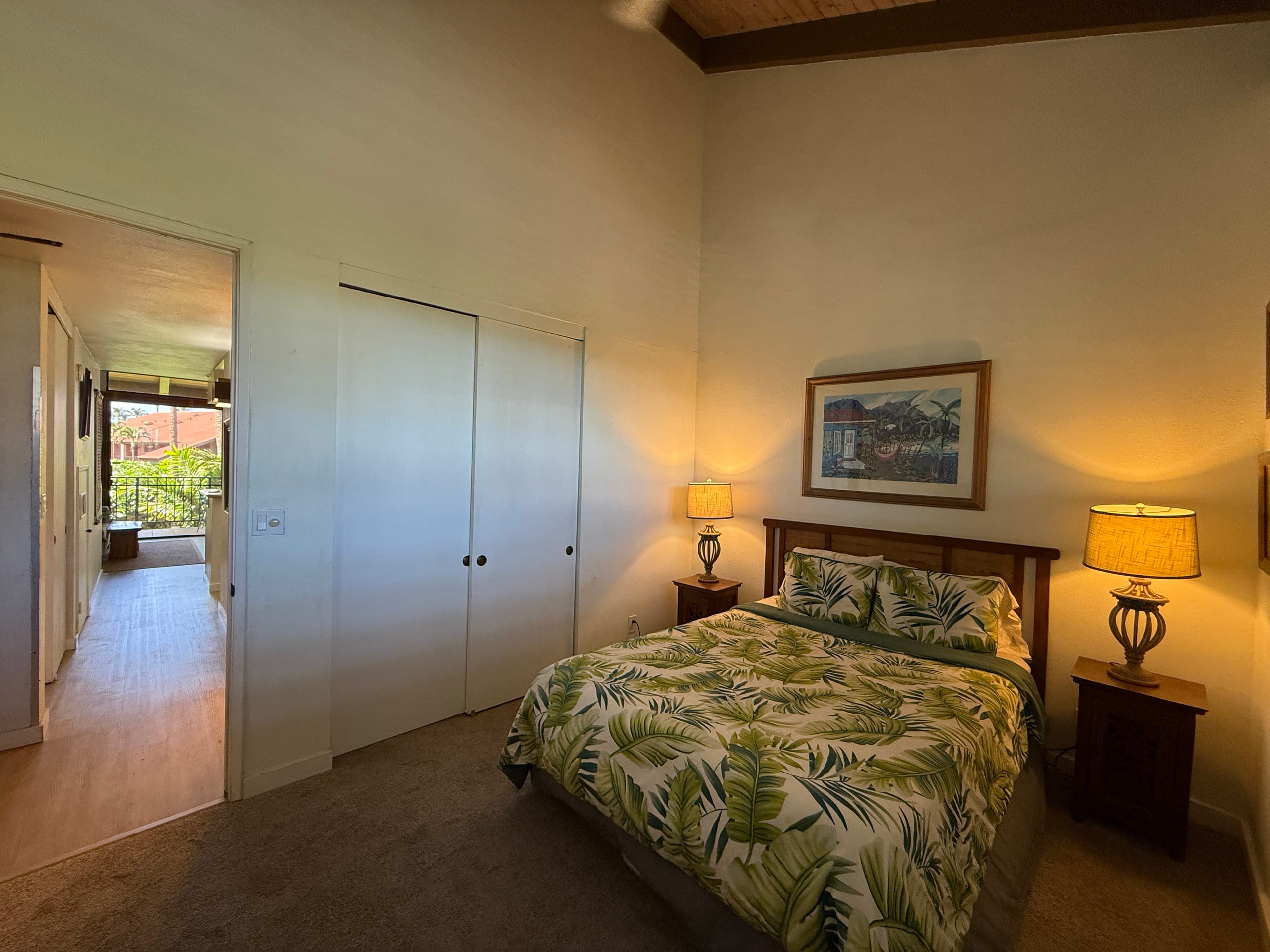Condo in Kihei · ★4.9 · 2 bedrooms · 2 beds · 2 private baths - Image 21