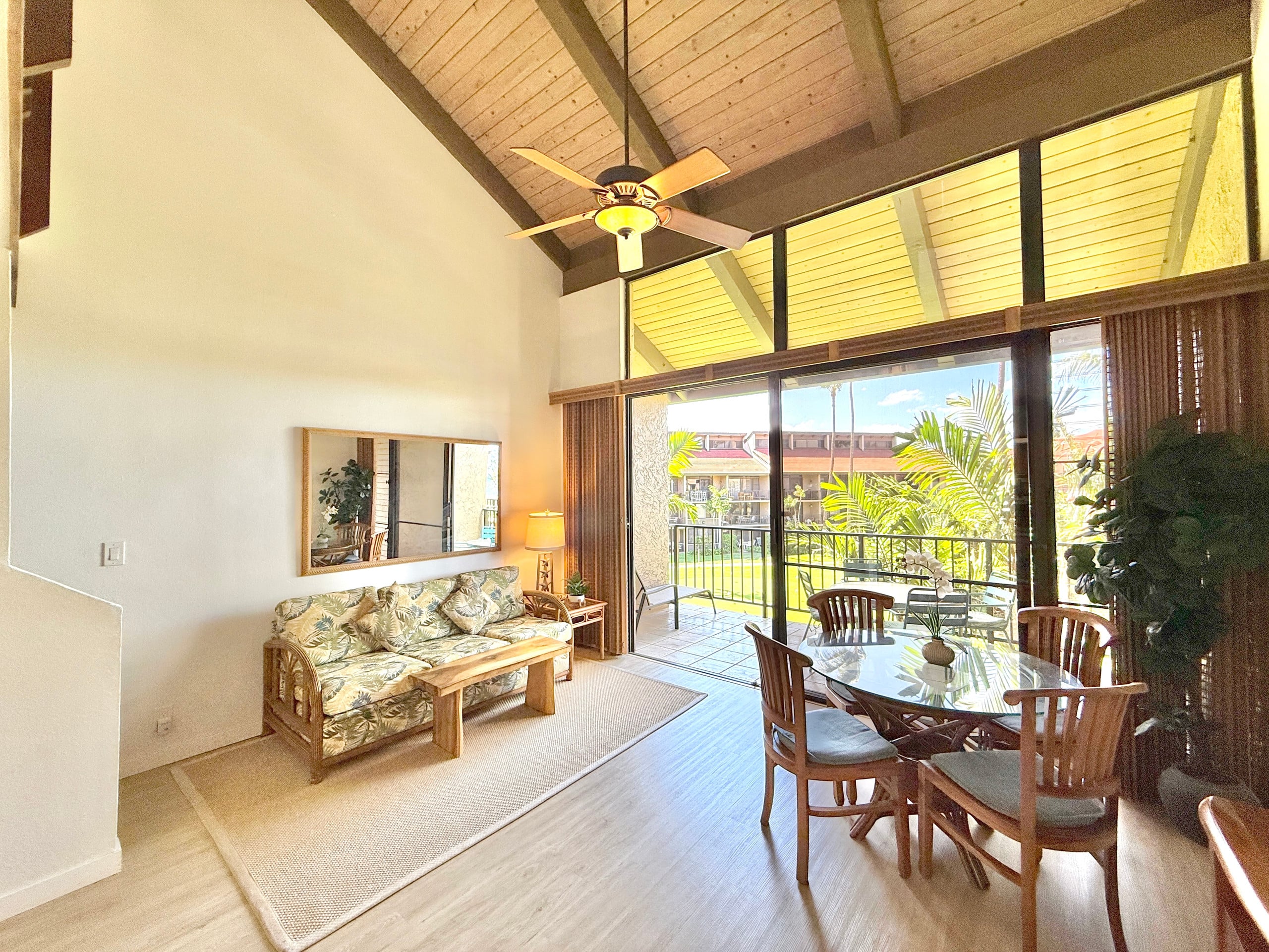 Condo in Kihei · ★4.9 · 2 bedrooms · 2 beds · 2 private baths - Image 20