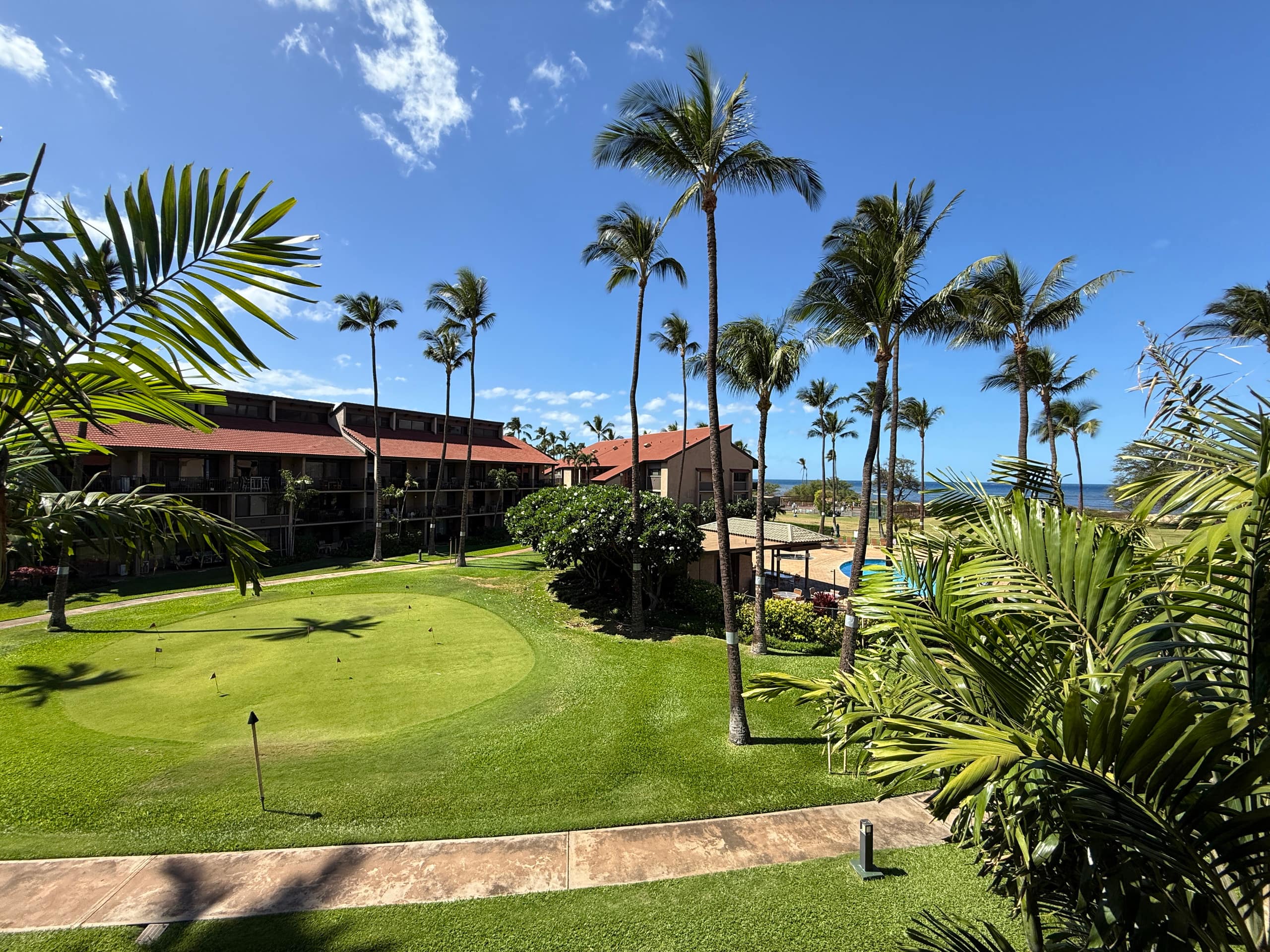 Condo in Kihei · ★4.9 · 2 bedrooms · 2 beds · 2 private baths - Image 26