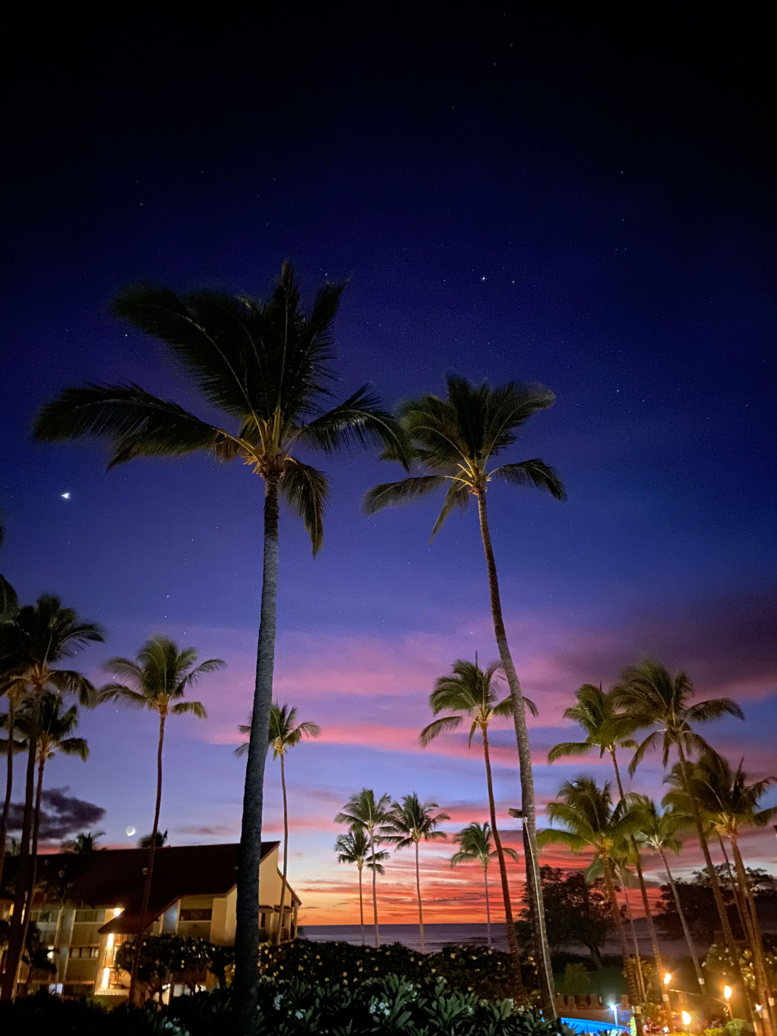 Condo in Kihei · ★4.9 · 2 bedrooms · 2 beds · 2 private baths - Image 1