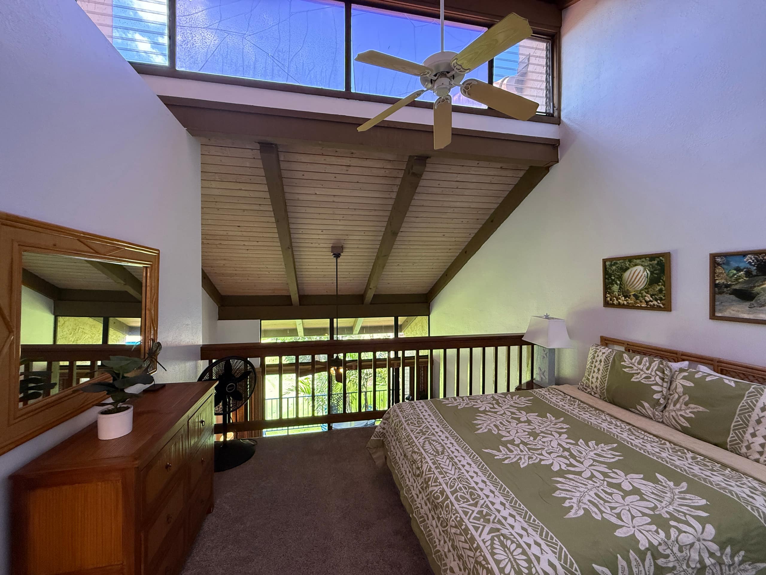 Condo in Kihei · ★4.9 · 2 bedrooms · 2 beds · 2 private baths - Image 24