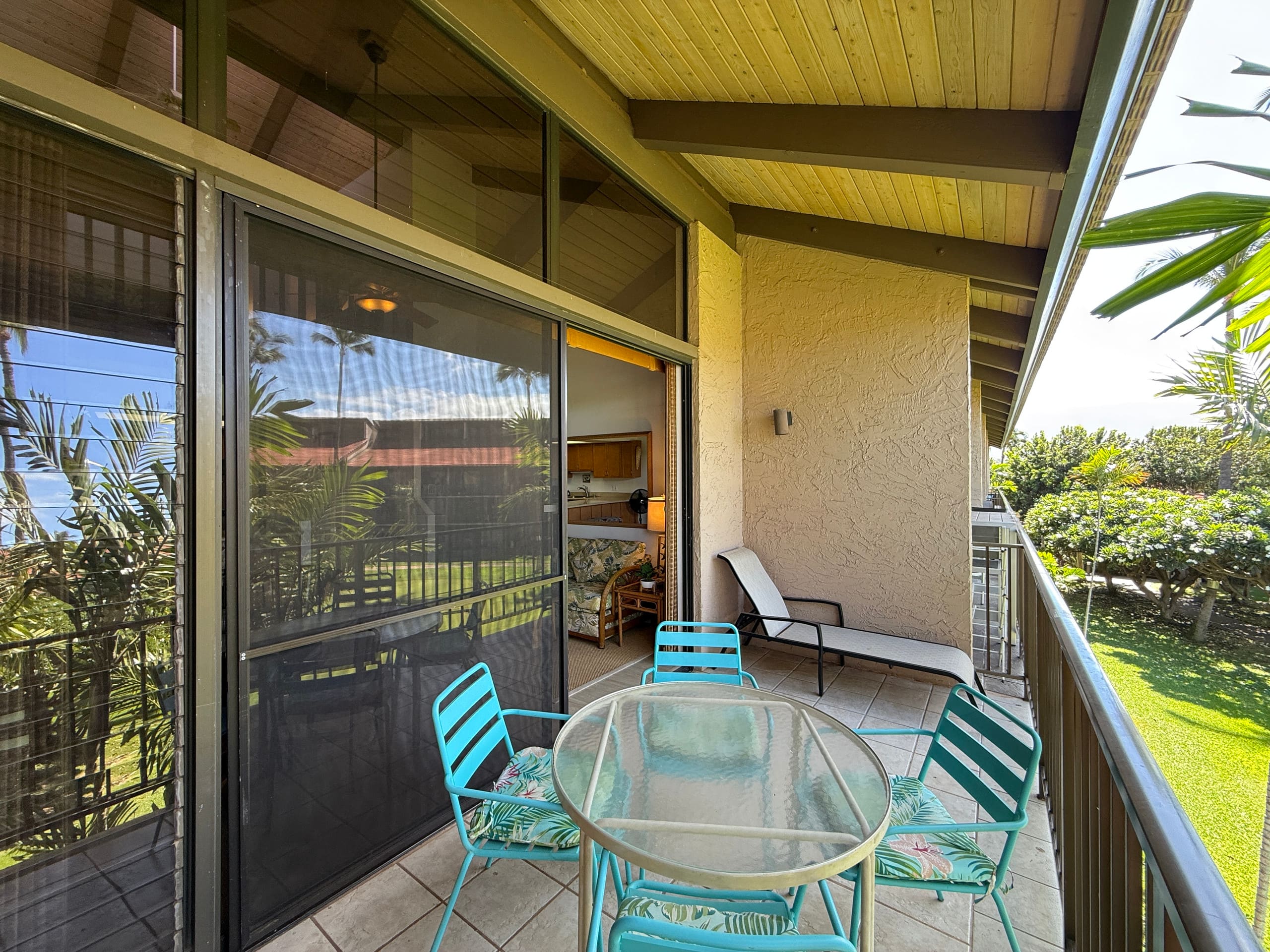 Condo in Kihei · ★4.9 · 2 bedrooms · 2 beds · 2 private baths - Image 17