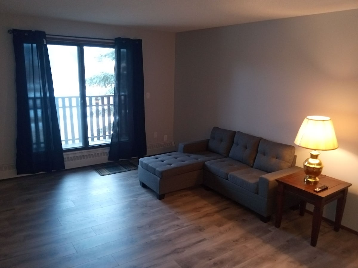 Всекидневна зона