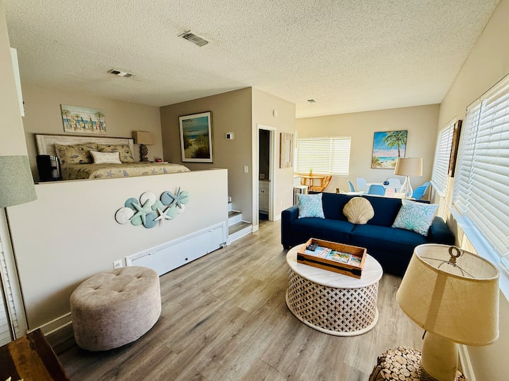 Our Beach Escape - Fort Walton Beach, FL