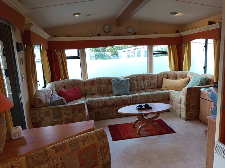 L' Olive Cottage - La Tremblade
