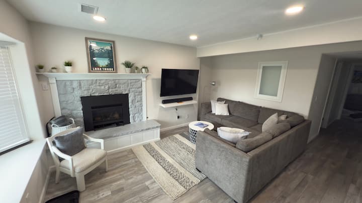 მისაღები ოთახი