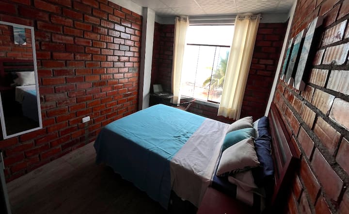 საძინებელი 2