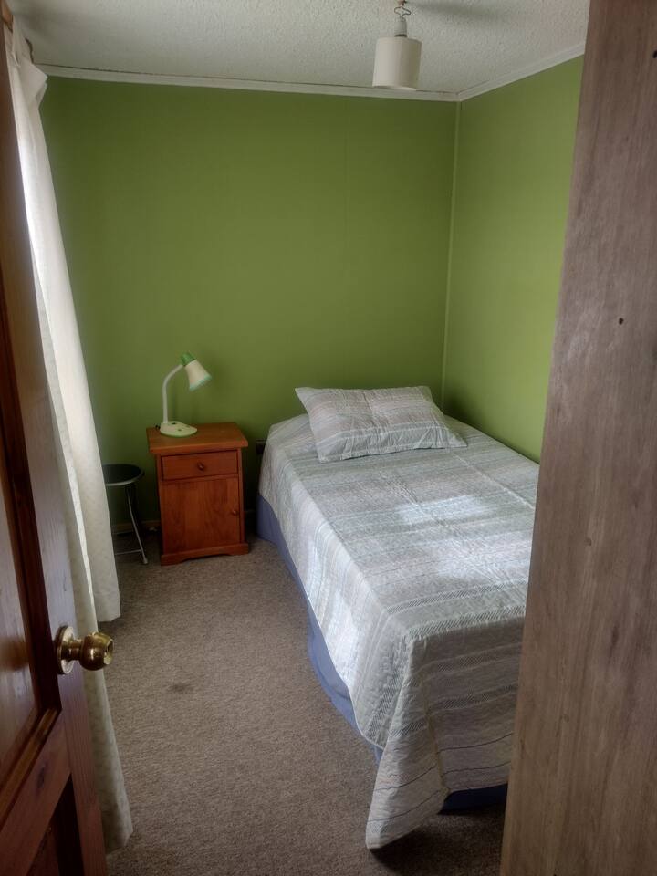 Habitación 2