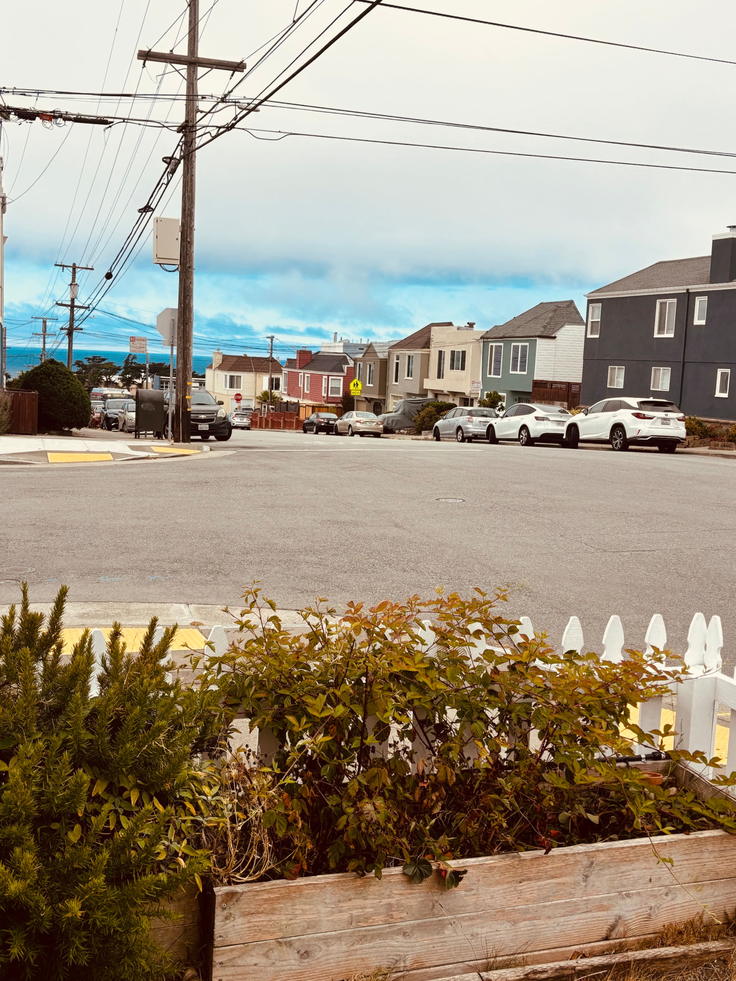 Home in San Francisco · ★4.98 · 3 bedrooms · 4 beds · 1 bath - Image 30